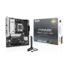 ASUS PRIME B850M-A WIFI-CSM AM5
