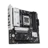 ASUS PRIME B850M-A WIFI-CSM AM5