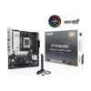 ASUS PRIME B850M-A WIFI-CSM AM5