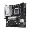 ASUS PRIME B850M-A WIFI-CSM AM5