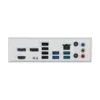 ASUS PRIME B850M-A WIFI-CSM AM5