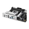 ASUS PRIME B850M-A WIFI-CSM AM5