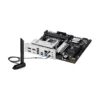 ASUS PRIME B850M-A WIFI-CSM AM5