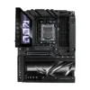 ASUS ROG CROSSHAIR X870E HERO BTF AM5