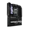 ASUS ROG CROSSHAIR X870E HERO BTF AM5