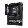 ASUS ROG CROSSHAIR X870E HERO BTF AM5