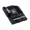 ASUS ROG CROSSHAIR X870E HERO BTF AM5