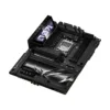 ASUS ROG CROSSHAIR X870E HERO BTF AM5