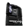 ASUS ROG CROSSHAIR X870E HERO BTF AM5