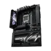 ASUS ROG CROSSHAIR X870E HERO BTF AM5