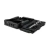 ASUS ROG CROSSHAIR X870E HERO BTF AM5