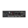 ASUS ROG CROSSHAIR X870E HERO BTF AM5