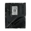 ASUS ROG CROSSHAIR X870E HERO BTF AM5