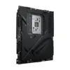 ASUS ROG CROSSHAIR X870E HERO BTF AM5