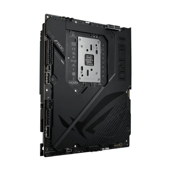 ASUS ROG CROSSHAIR X870E HERO BTF AM5
