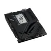 ASUS ROG CROSSHAIR X870E HERO BTF AM5