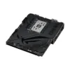 ASUS ROG CROSSHAIR X870E HERO BTF AM5