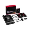 ASUS ROG CROSSHAIR X870E HERO BTF AM5