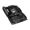 ASUS ROG CROSSHAIR X870E DARK HERO AM5