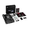 ASUS ROG CROSSHAIR X870E DARK HERO AM5