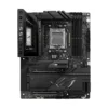 ASUS ROG CROSSHAIR X870E DARK HERO AM5