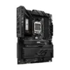 ASUS ROG CROSSHAIR X870E DARK HERO AM5