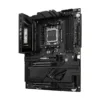ASUS ROG CROSSHAIR X870E DARK HERO AM5