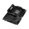 ASUS ROG CROSSHAIR X870E DARK HERO AM5