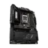 ASUS ROG CROSSHAIR X870E DARK HERO AM5