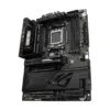 ASUS ROG CROSSHAIR X870E DARK HERO AM5