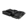 ASUS ROG CROSSHAIR X870E DARK HERO AM5