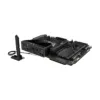 ASUS ROG CROSSHAIR X870E DARK HERO AM5