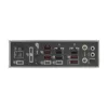 ASUS ROG CROSSHAIR X870E DARK HERO AM5