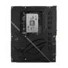 ASUS ROG CROSSHAIR X870E DARK HERO AM5