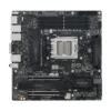 ASUS Pro WS B850M-ACE SE workstation motherboard