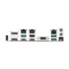 ASUS Pro WS B850M-ACE SE workstation motherboard