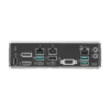 ASUS Pro WS B850M-ACE SE workstation motherboard