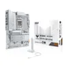 13-119-773-01.png ASUS TUF GAMING X870-PRO WIFI7 W NEO AM5 ATX Motherboard, DDR5, 4x M.2, PCIe 5.0, 5Gb LAN