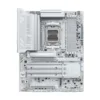 13-119-773-02.png ASUS TUF GAMING X870-PRO WIFI7 W NEO AM5 ATX Motherboard, DDR5, 4x M.2, PCIe 5.0, 5Gb LAN
