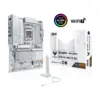 13-119-773-03.png ASUS TUF GAMING X870-PRO WIFI7 W NEO AM5 ATX Motherboard, DDR5, 4x M.2, PCIe 5.0, 5Gb LAN