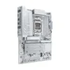 13-119-773-04.png ASUS TUF GAMING X870-PRO WIFI7 W NEO AM5 ATX Motherboard, DDR5, 4x M.2, PCIe 5.0, 5Gb LAN