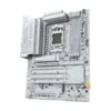 13-119-773-06.png ASUS TUF GAMING X870-PRO WIFI7 W NEO AM5 ATX Motherboard, DDR5, 4x M.2, PCIe 5.0, 5Gb LAN