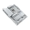 13-119-773-07.png ASUS TUF GAMING X870-PRO WIFI7 W NEO AM5 ATX Motherboard, DDR5, 4x M.2, PCIe 5.0, 5Gb LAN