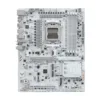 13-119-773-09.png ASUS TUF GAMING X870-PRO WIFI7 W NEO AM5 ATX Motherboard, DDR5, 4x M.2, PCIe 5.0, 5Gb LAN