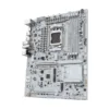 13-119-773-10.png ASUS TUF GAMING X870-PRO WIFI7 W NEO AM5 ATX Motherboard, DDR5, 4x M.2, PCIe 5.0, 5Gb LAN