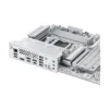 13-119-773-11.png ASUS TUF GAMING X870-PRO WIFI7 W NEO AM5 ATX Motherboard, DDR5, 4x M.2, PCIe 5.0, 5Gb LAN