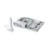 13-119-773-12.png ASUS TUF GAMING X870-PRO WIFI7 W NEO AM5 ATX Motherboard, DDR5, 4x M.2, PCIe 5.0, 5Gb LAN