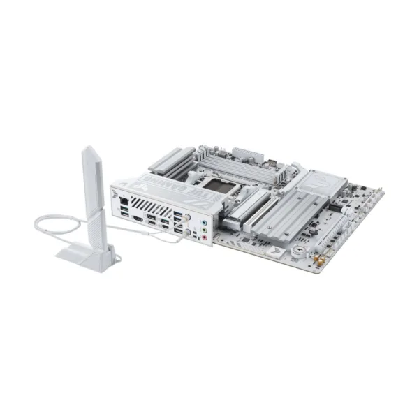 13-119-773-12.png ASUS TUF GAMING X870-PRO WIFI7 W NEO AM5 ATX Motherboard, DDR5, 4x M.2, PCIe 5.0, 5Gb LAN