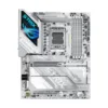 ASUS ROG STRIX X870E-A GAMING WIFI7 NEO AM5