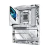ASUS ROG STRIX X870E-A GAMING WIFI7 NEO AM5